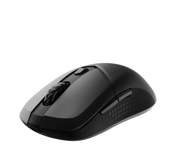 MSI Versa 300 Wireless S12-4301260-CLA - 1339548 - zdjęcie 2